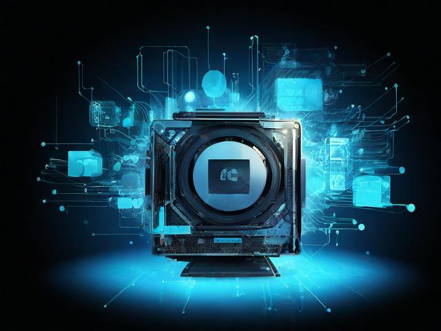 如何关闭BIOS自检，轻松提升电脑启动速度的实用技巧