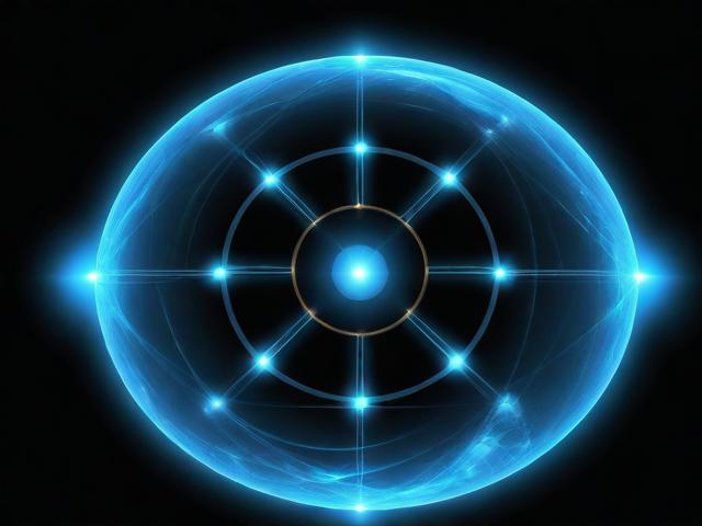 如何轻松关闭双系统，实用指南及步骤解析