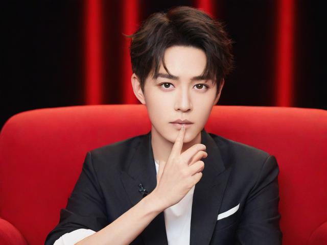 新版美拍关闭弹幕操作指南，轻松享受纯净观影体验