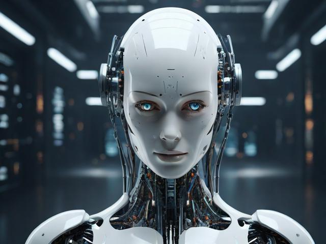 软硬件结合，人工智能的未来发展之路