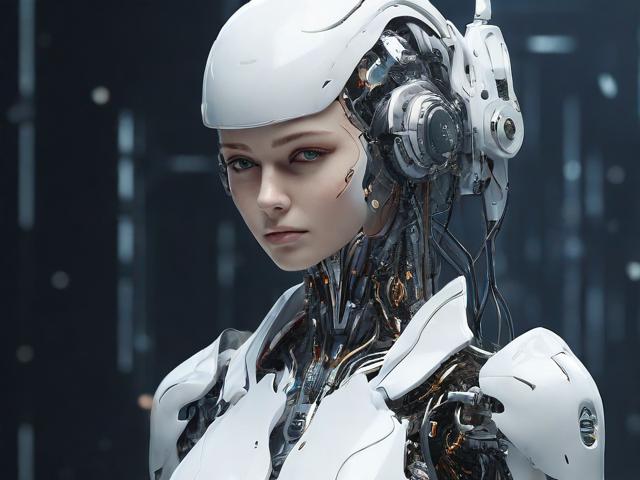 小艺，揭秘人工智能助手的新星——小艺是什么