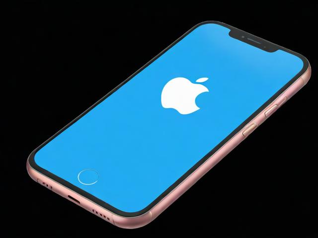 苹果手机自动更新关闭指南，轻松掌握，告别频繁打扰