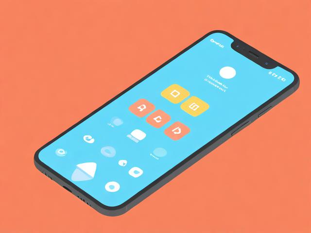 如何关闭手机和网络数据，全面指南与操作步骤