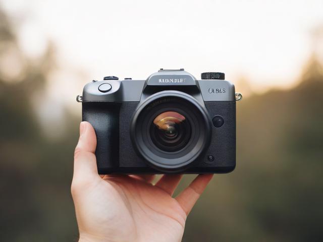 5S手机相机声音关闭全攻略，轻松享受静音摄影时光