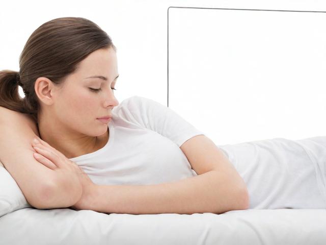 Win7系统睡眠模式关闭方法详解