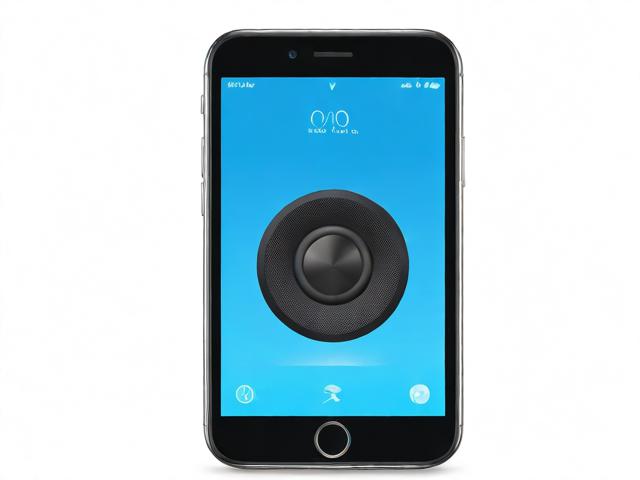 轻松解决，如何查找并关闭iPhone播放的声音