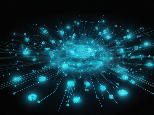 怎样关闭它，全面解析各类设备与程序的关闭方法