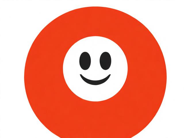 轻松关闭QQ运动，告别健康压力，享受生活自由