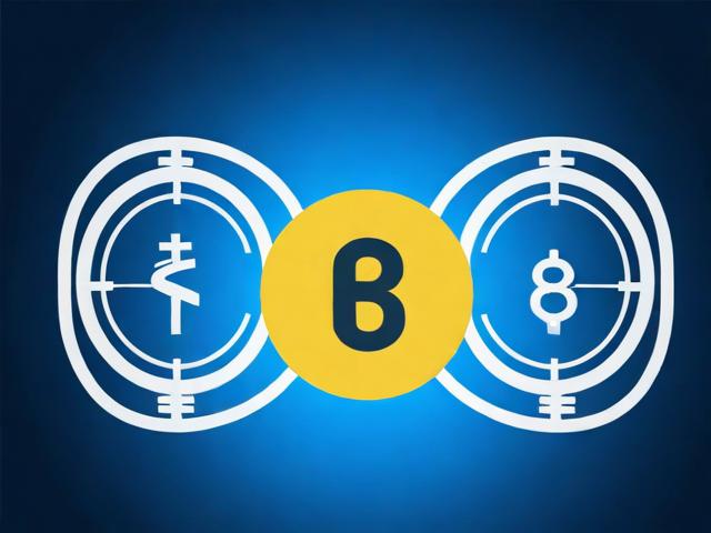 京东白条关闭攻略，轻松解绑，远离债务困扰