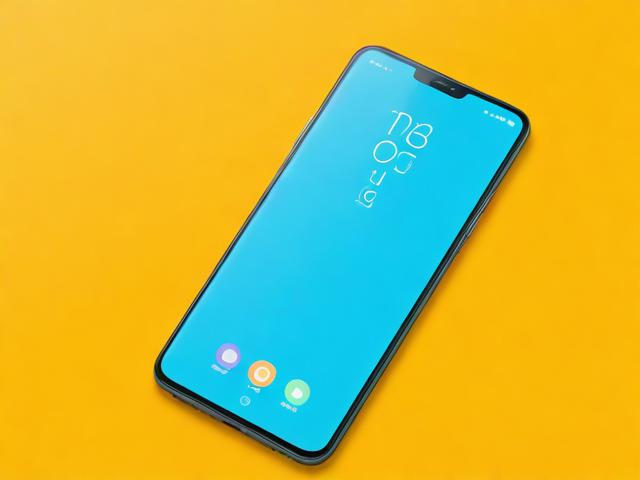 小米手机省电模式关闭指南，轻松恢复流畅体验