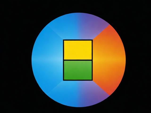 全面指南，如何关闭Windows Defender并安全处理相关问题