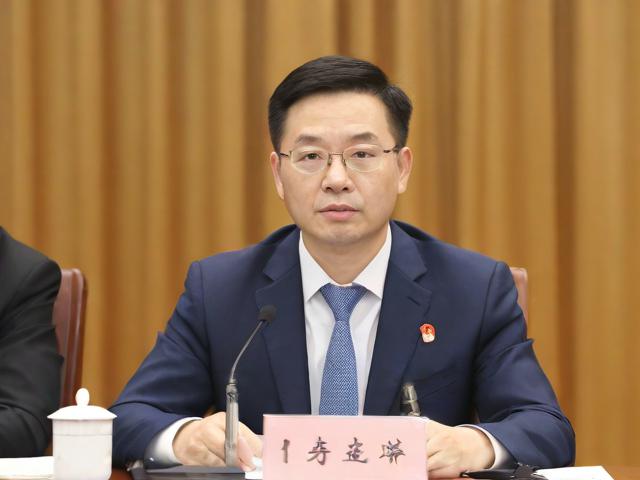 我的经历—到岗补贴申请不成功