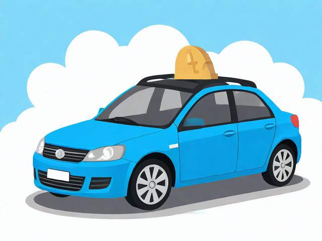 报废车辆补贴申请指南