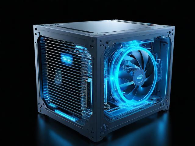 如何正确关闭机箱，全方位指南