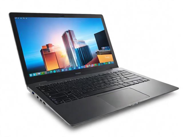 联想笔记本Fn功能键关闭指南，轻松解锁键盘全功能