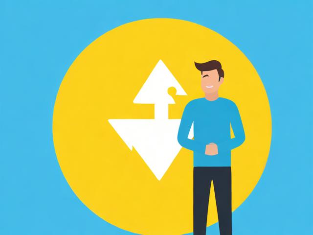 微信里附近的人功能关闭指南，保护隐私，轻松操作