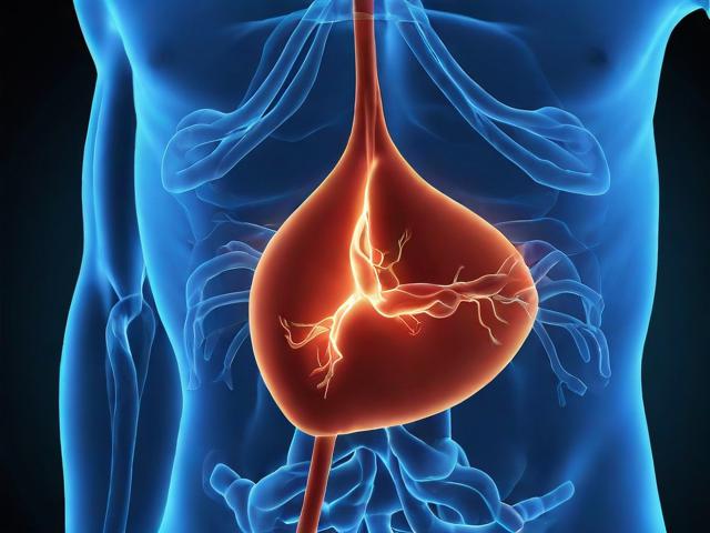 主动脉关闭不全的诊疗策略与治疗进展