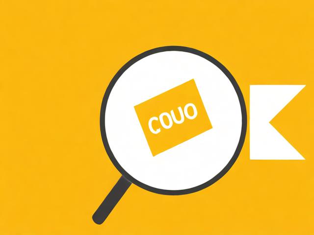 如何轻松关闭双击放大功能，实用指南解析