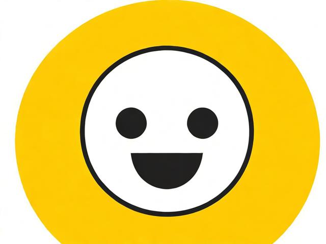 轻松关闭QQ电话悬浮窗口，告别打扰，回归纯净聊天体验