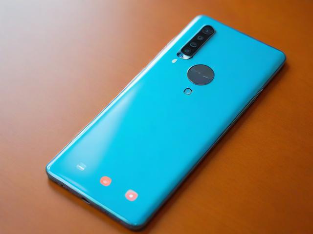 vivo手机如何关闭离线模式，轻松操作指南