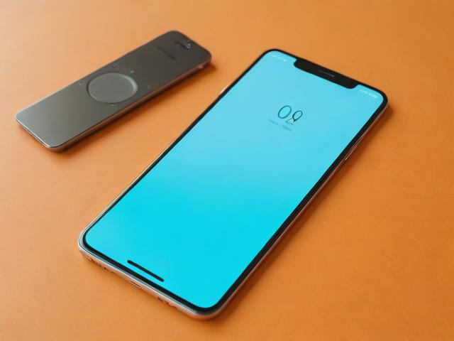 电脑或手机会压怎么关闭，实用指南助你轻松解决