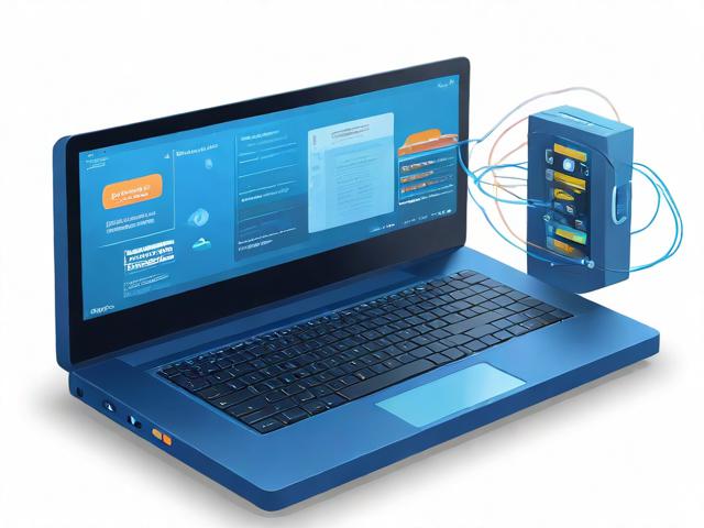 如何关闭S7设备中的开发者模式，详细指南与注意事项