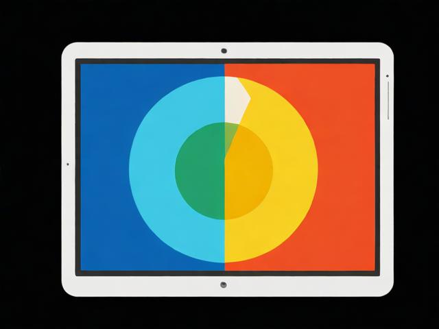 如何轻松关闭Win10系统的屏幕保护程序，一步到位的解决方案