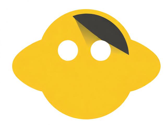 轻松关闭微信亲密付，操作指南与注意事项