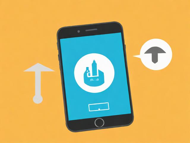 关闭DHCP后，手机如何顺利连接网络？
