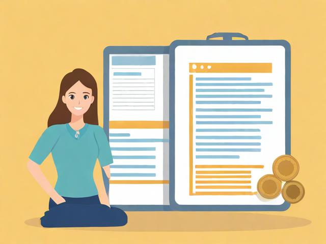 代理补贴申请指南，从准备到提交的一站式服务