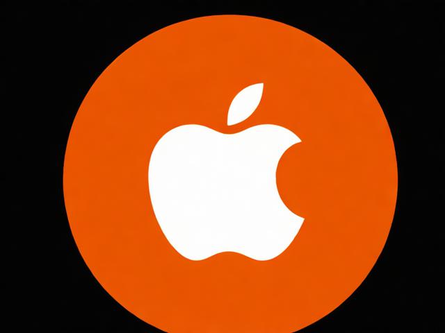 苹果软件评分关闭指南，轻松解除应用内评价的困扰