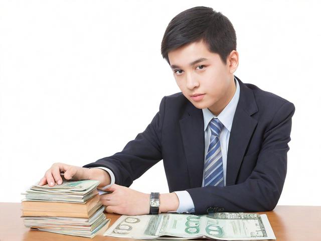 准大学生申请补贴的条件、流程及注意事项