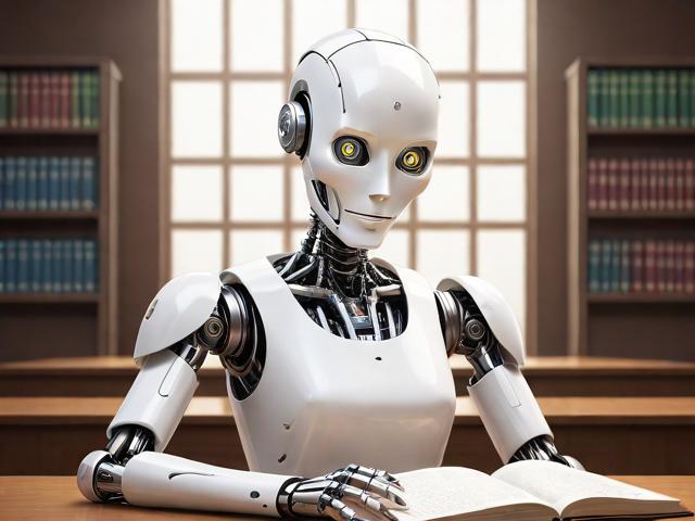 人工智能法学院，未来法学教育的革新之路