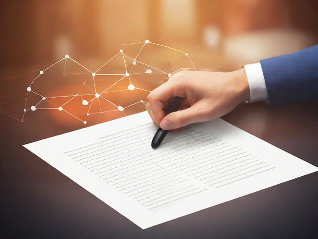 如何正确关闭和留言，网络社交的礼仪之道