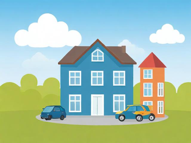 租房补贴申请条件解析