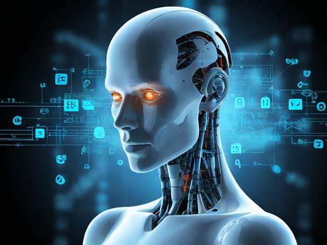 人工智能记忆，无限可能的应用与价值