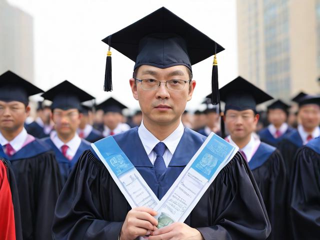 北京疫情毕业生补贴申请指南