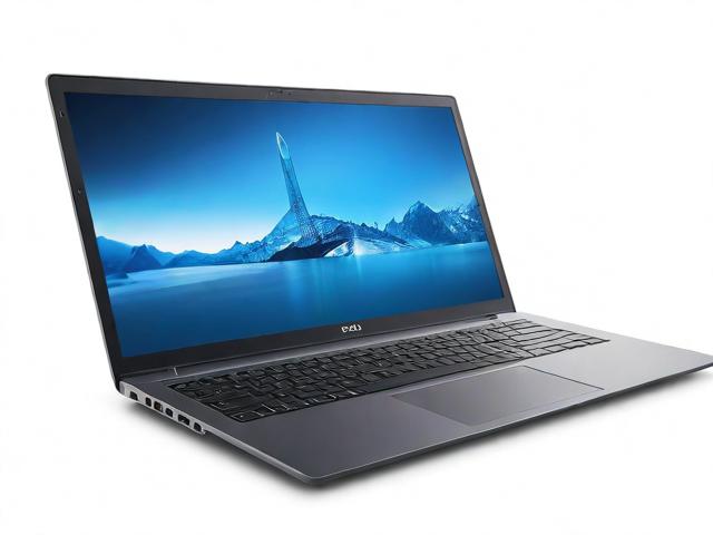 惠普笔记本电脑触控板关闭指南，轻松操作，告别误触烦恼