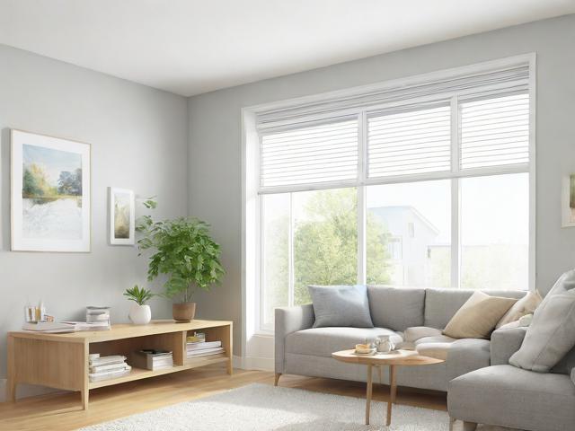 如何有效关闭回风，家居通风与节能的双重保障