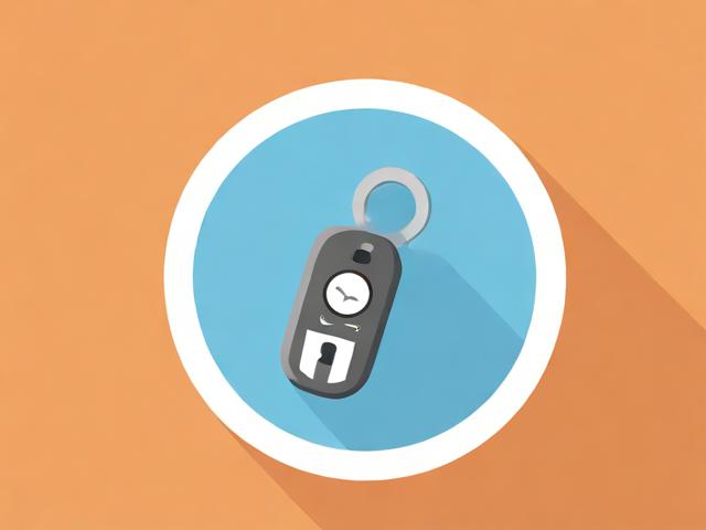 轻松关闭钥匙串密码，解锁隐私保护的新方法