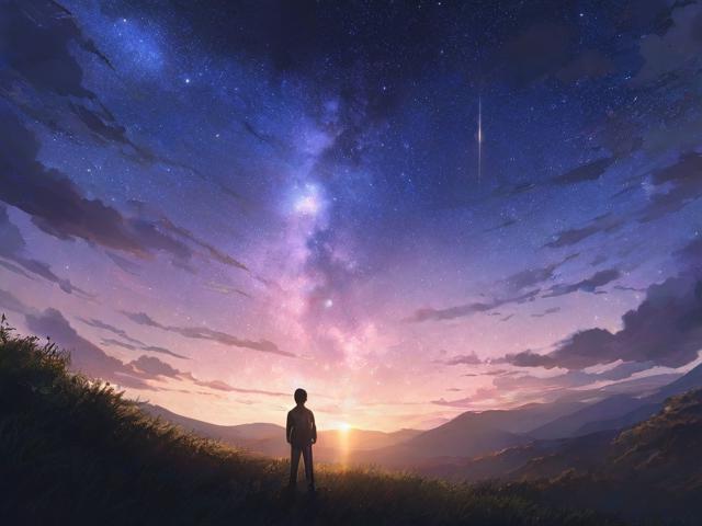 轻松解锁故事锁屏，教你如何关闭故事锁屏功能