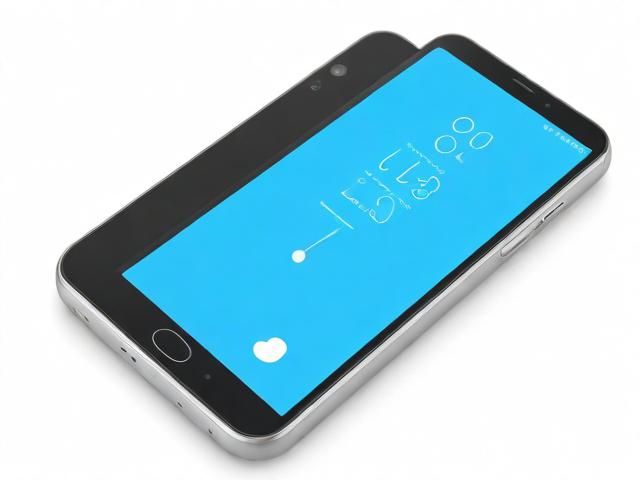 14pm震动功能关闭指南，轻松解决手机震动烦恼