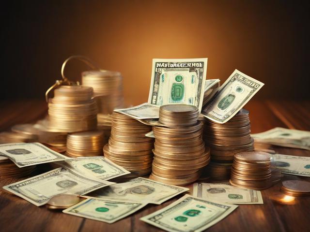 如何正确关闭理财服务，全方位指南与注意事项