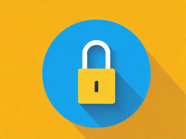 电脑QQ设备锁关闭指南，轻松解除设备绑定，恢复自由使用