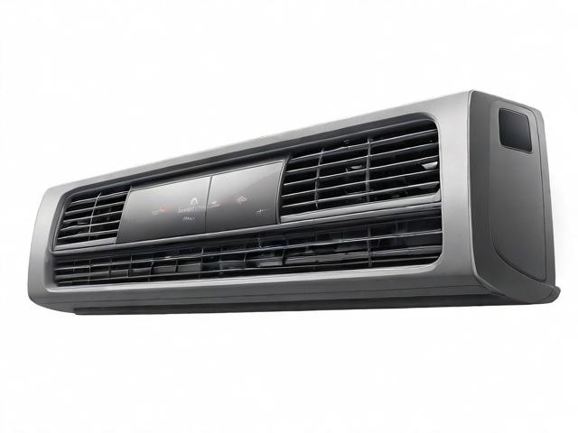 轻松掌握技巧，教你如何关闭自动空调