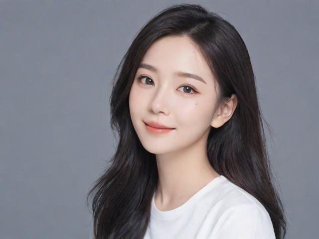 微博怎么关闭定位，轻松保护个人隐私，安全使用社交媒体