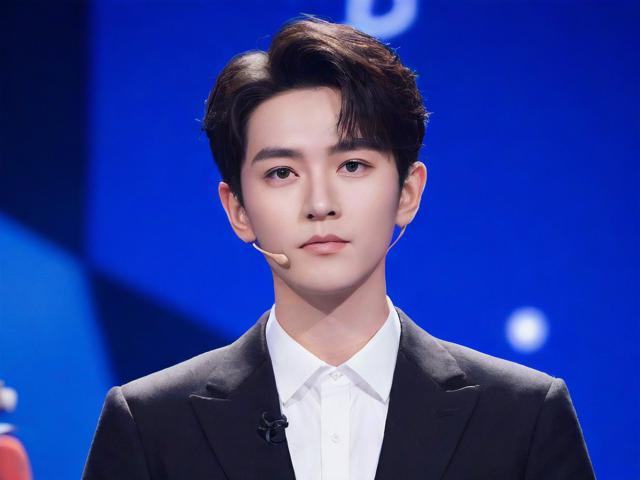 新乐视弹幕关闭攻略，轻松享受纯净观影体验