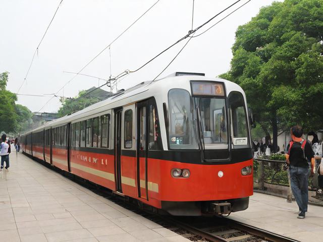 苏州电车补贴申请指南