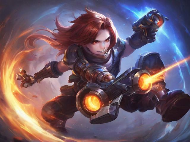 微信游戏动态关闭全攻略，轻松隐藏你的游戏状态，隐私保护一步到位