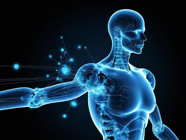 人工智能产业链全景解析，包含哪些关键环节